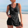Laluna® | Set Tankini