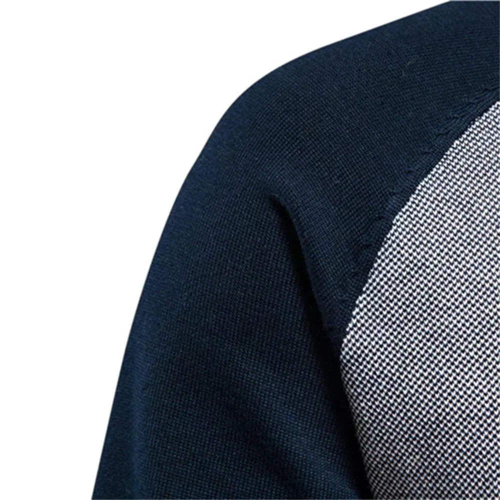 Toralf | Eleganza Casual Massimo Comfort