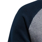 Toralf | Eleganza Casual Massimo Comfort