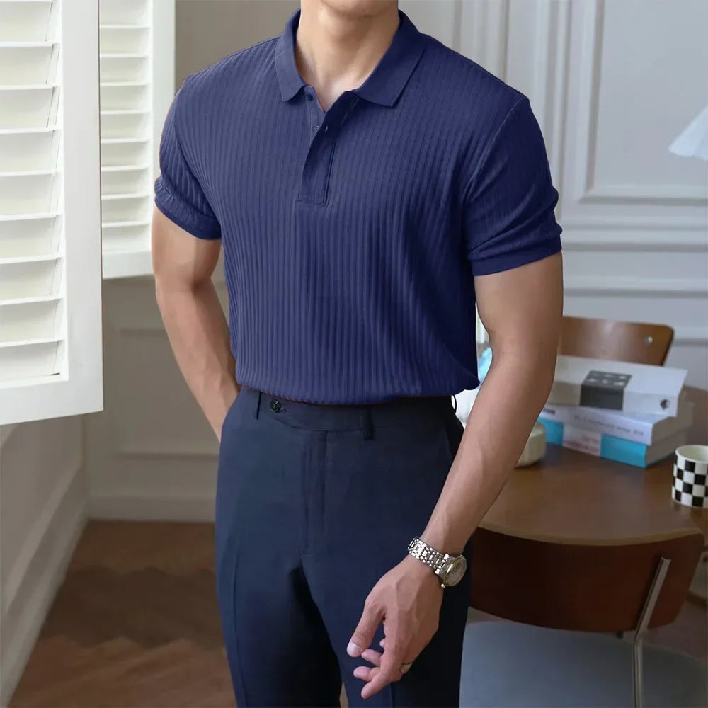 Zalecta | Polo Estiva Moderna