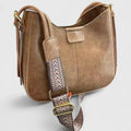 Mariselyah | Elegante Borsa a Spalla