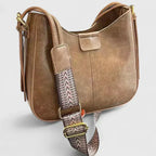 Mariselyah | Elegante Borsa a Spalla