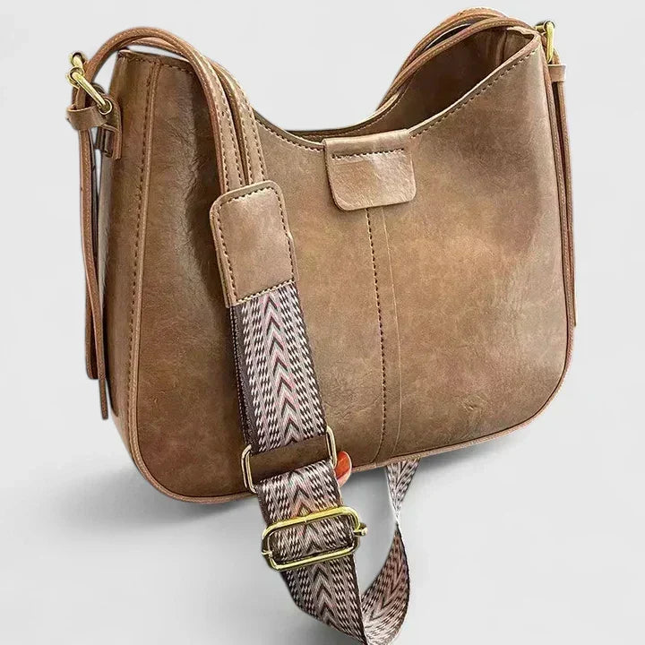 Mariselyah | Elegante Borsa a Spalla