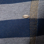 Rosenfeld | Maglione da uomo con design a diamante