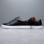 Enzo | Sneakers da Uomo in Pelle