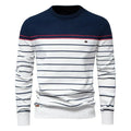 Rupprecht | Maglione Uomo Robusto