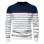Rupprecht | Maglione Uomo Robusto