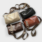 Olivia - Borsa a tracolla vintage