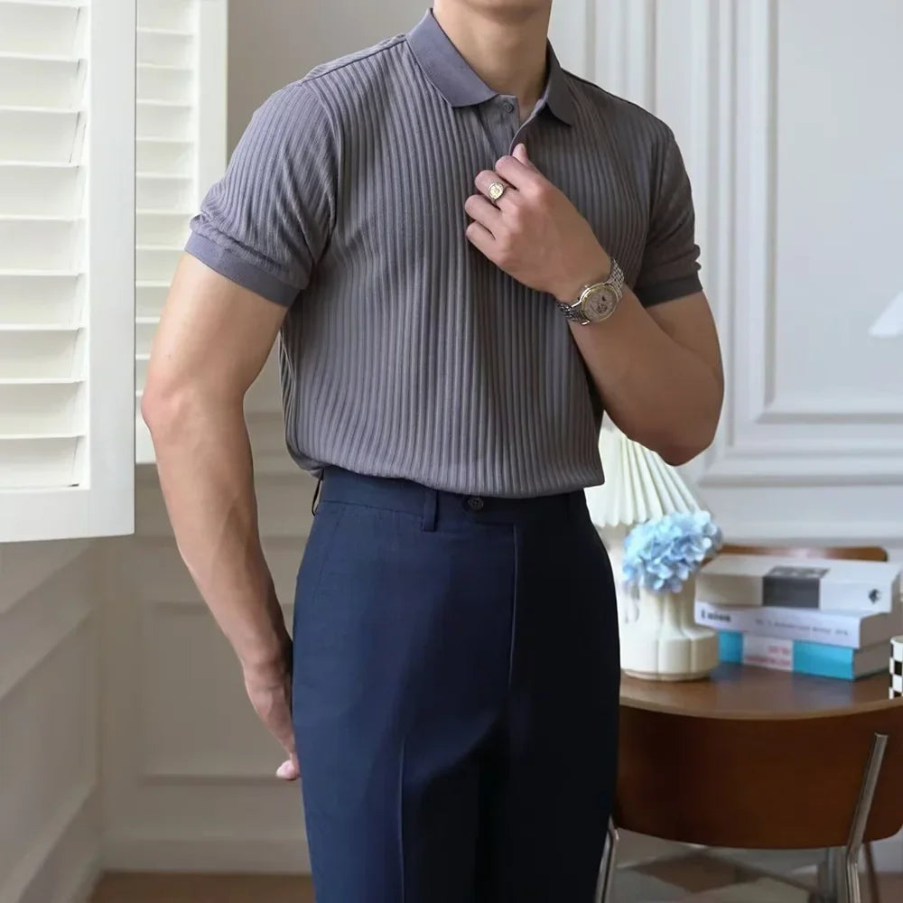 Zalecta | Polo Estiva Moderna