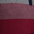 Zalecta | Premium Quarter Zip