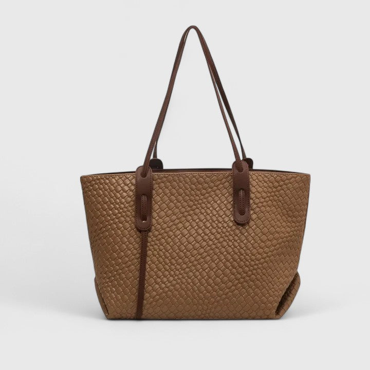 Sarenya | Elegante Borsa a Tracolla