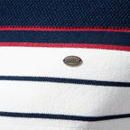 Rupprecht | Maglione Uomo Robusto
