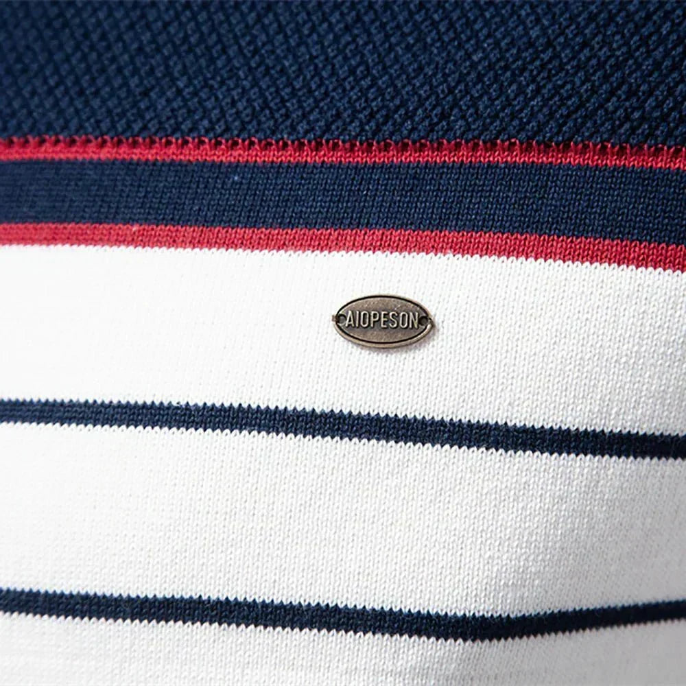 Rupprecht | Maglione Uomo Robusto