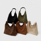 Sheryl | Elegante Borsa Tote