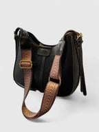 Mariselyah | Elegante Borsa a Spalla