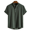 Zalecta | Camicia Riviera a Strisce