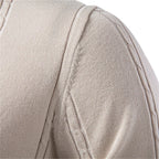 Benoit | Polo in Maglia Luxe