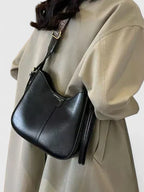 Mariselyah | Elegante Borsa a Spalla