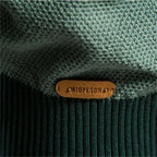 Norwin | Stile robusto incontra il massimo comfort