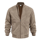 Zalecta | Giacca Primaverile Minimalista