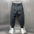 Bruno | Pantaloni Eleganti