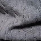 Falkner | Maglione moderno in maglia per uomini
