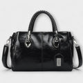 Olivia - Borsa Duffel Elegante