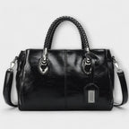 Olivia - Borsa Duffel Elegante
