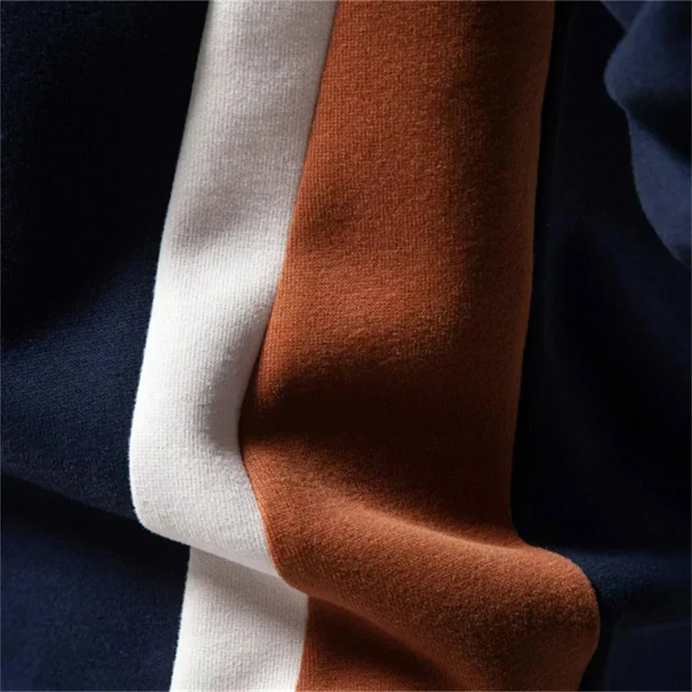 Wendelin | Stile senza tempo &amp; Massimo comfort