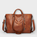 Olivia - Grande Borsa in Pelle