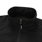 Bodie | Giacca Utility Moderna