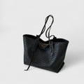 Sarenya | Elegante Borsa a Tracolla
