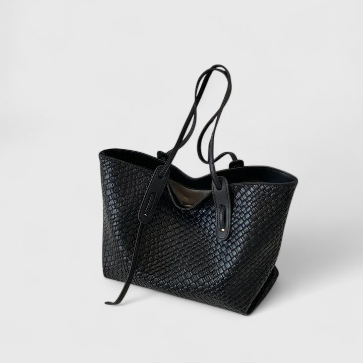 Sarenya | Elegante Borsa a Tracolla