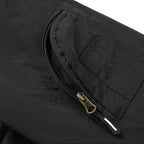 Bodie | Giacca Utility Moderna