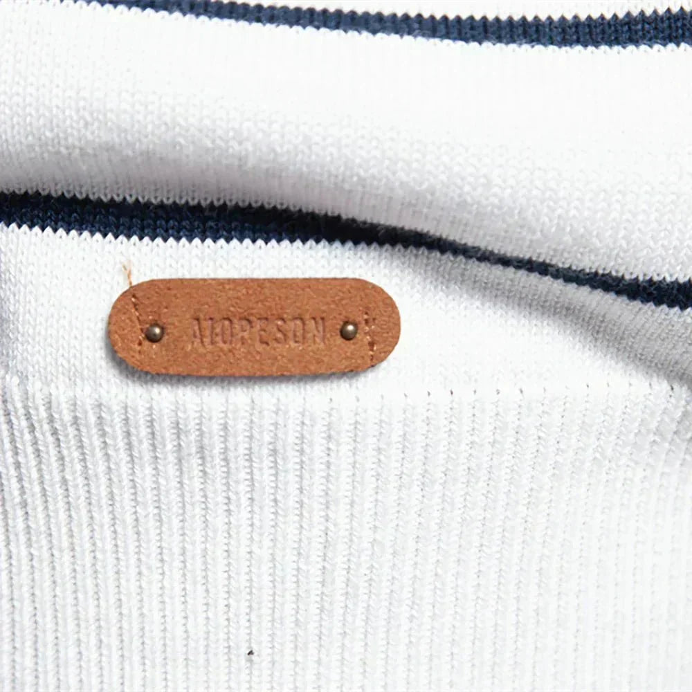 Rupprecht | Maglione Uomo Robusto