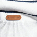Rupprecht | Maglione Uomo Robusto
