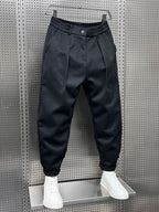 Bruno | Pantaloni Eleganti