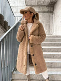 Naomi™| Mantella Coccolosa