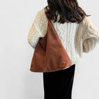 Sheryl | Elegante Borsa Tote