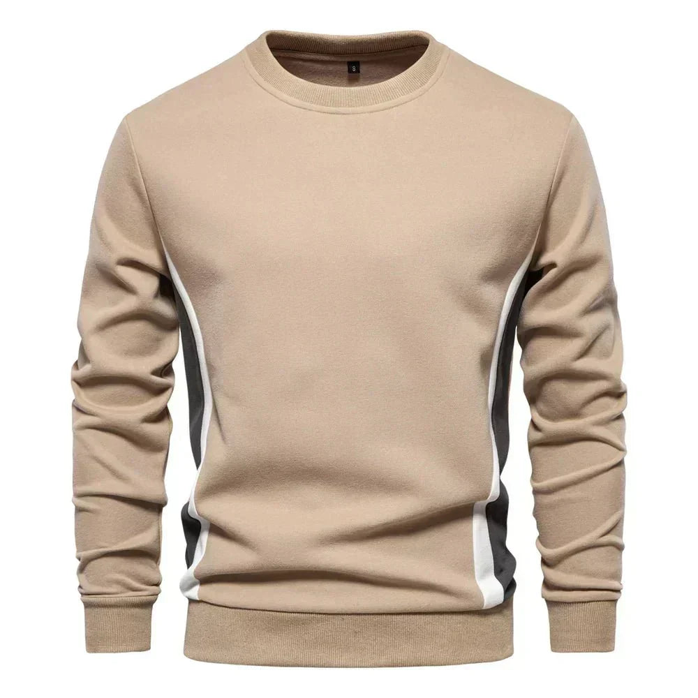 Wendelin | Stile senza tempo &amp; Massimo comfort