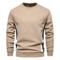Wendelin | Stile senza tempo &amp; Massimo comfort