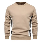 Wendelin | Stile senza tempo &amp; Massimo comfort