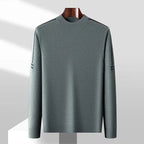 Corneel | Maglione Jacquard Premium
