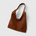 Sheryl | Elegante Borsa Tote