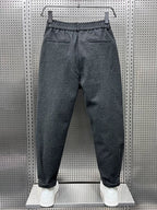 Bruno | Pantaloni Eleganti