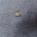 Toralf | Eleganza Casual Massimo Comfort