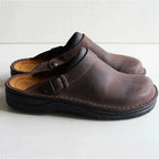 Maayke - Slip-On Casual Elegante