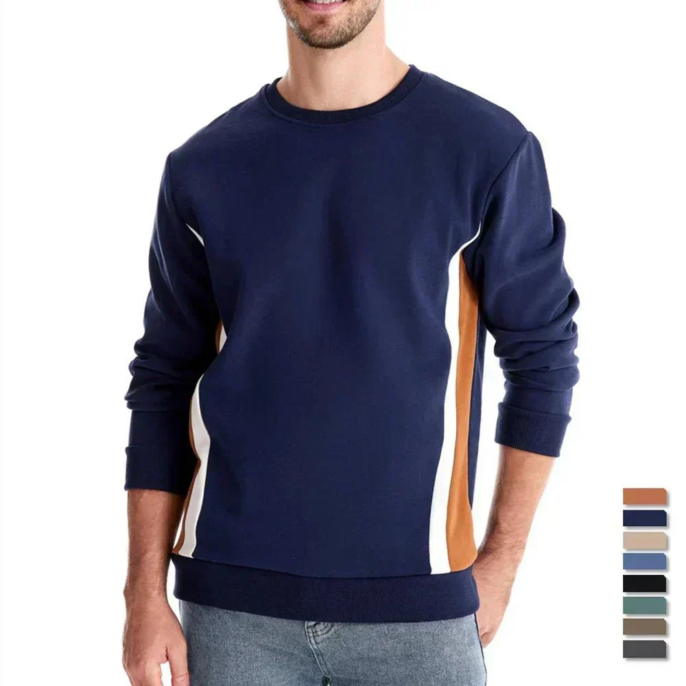 Wendelin | Stile senza tempo &amp; Massimo comfort