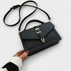 Olivia - Borsa a spalla classica