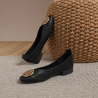 Obstgarten Scarpe in Pelle